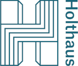 Logo Holthaus Advies