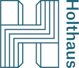 Logo Holthaus Advies