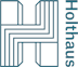 Holthaus Advies logo