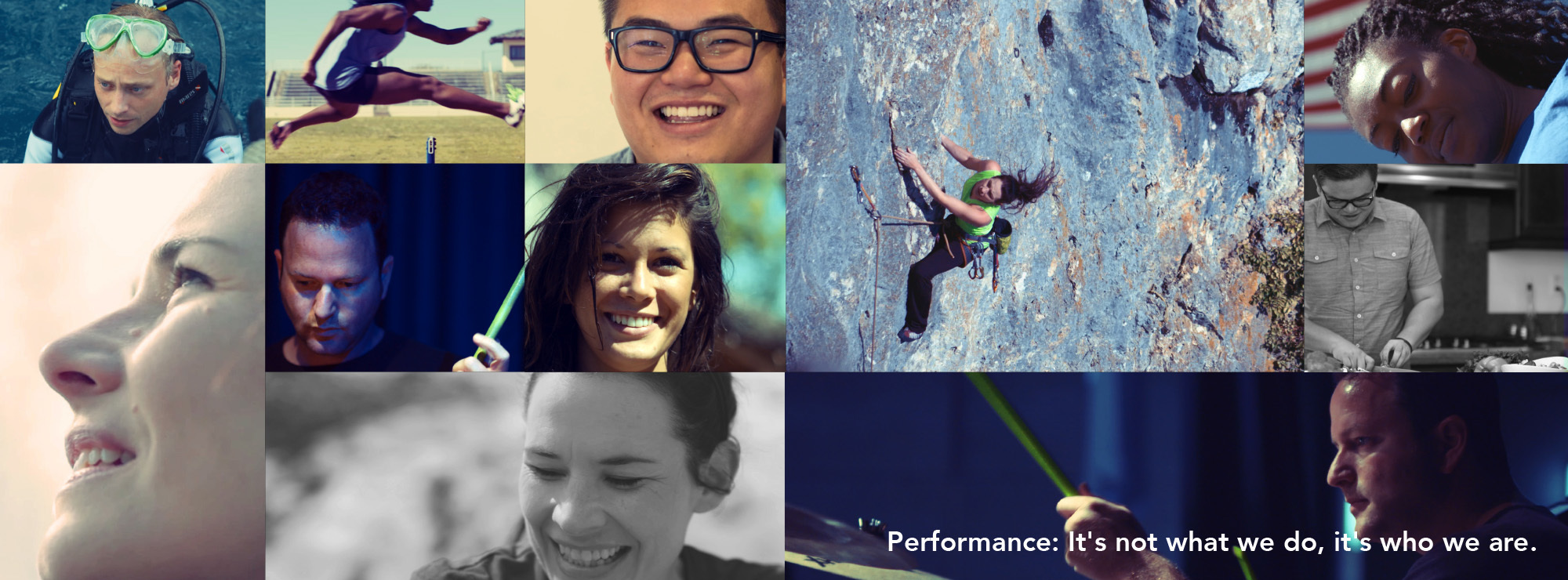 iProspect UK's cover photo