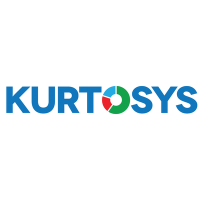 Kurtosys Systems logo