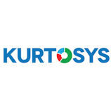Logo Kurtosys Systems