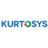 Kurtosys Systems logo