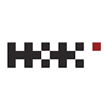 Logo Hill+Knowlton Strategies UK