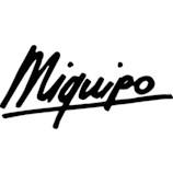 Logo Miquipo