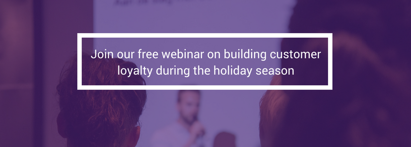 Omslagfoto van LoyaltyLion