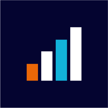 DeClubb - Jouw Online Marketing Partner logo