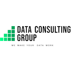 Data Consulting Group