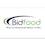 Bidfood logo