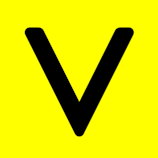 Logo VanMoof