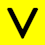 VanMoof logo