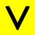 VanMoof logo