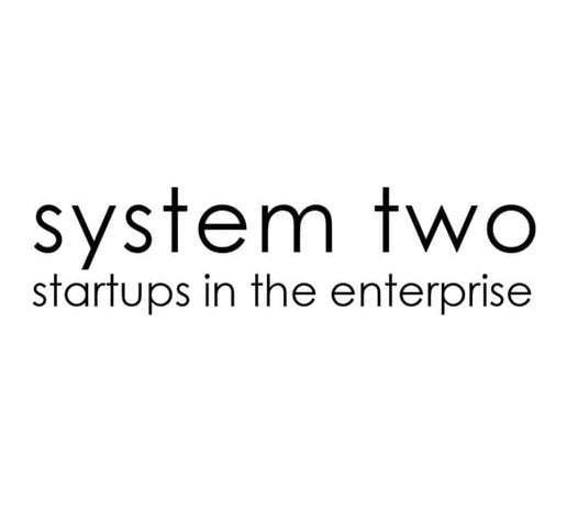 System Two logo