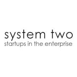 Logo System Two