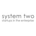 System Two logo