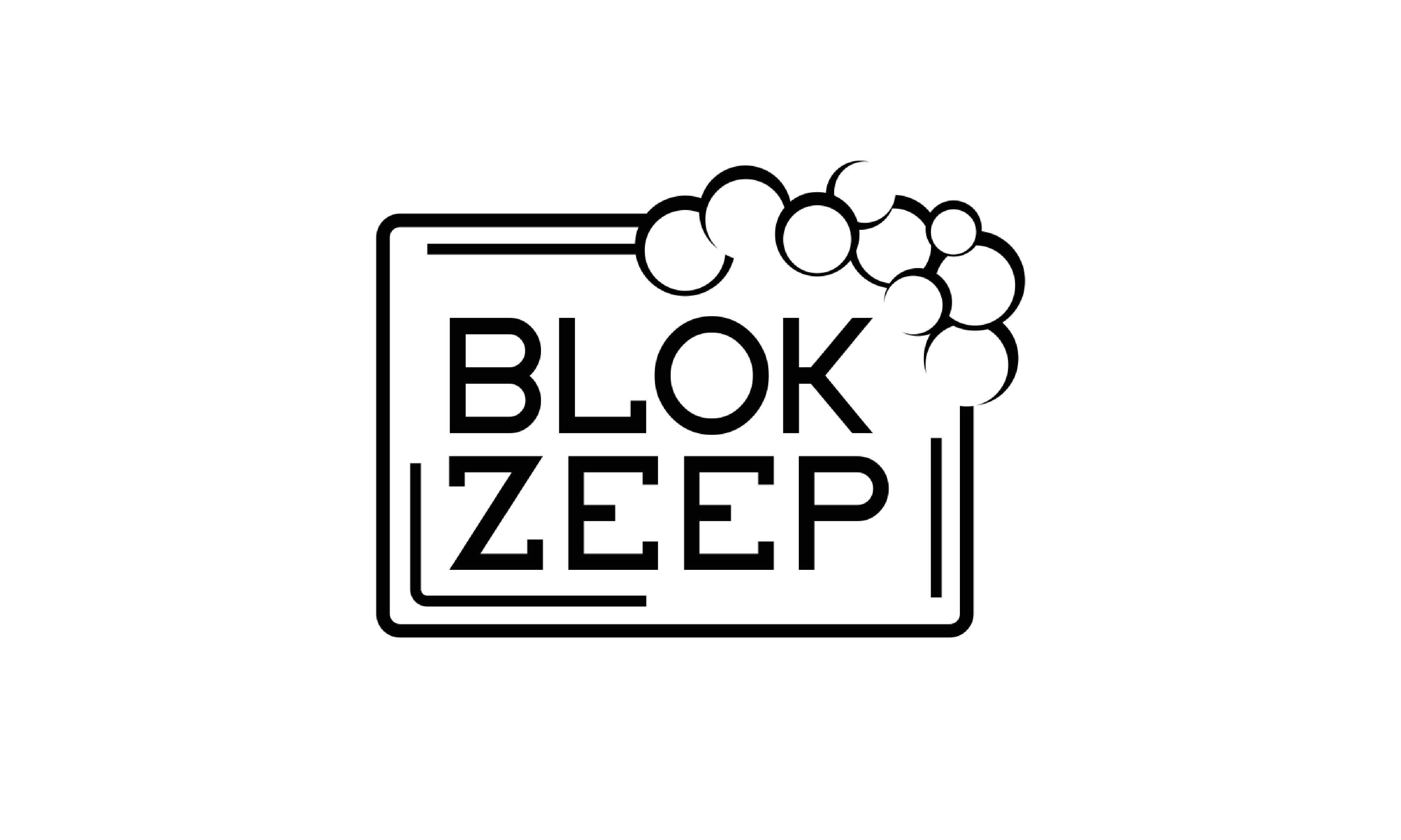 Logo Blokzeep