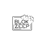Logo Blokzeep
