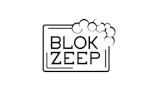 Logo Blokzeep