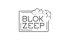 Blokzeep logo