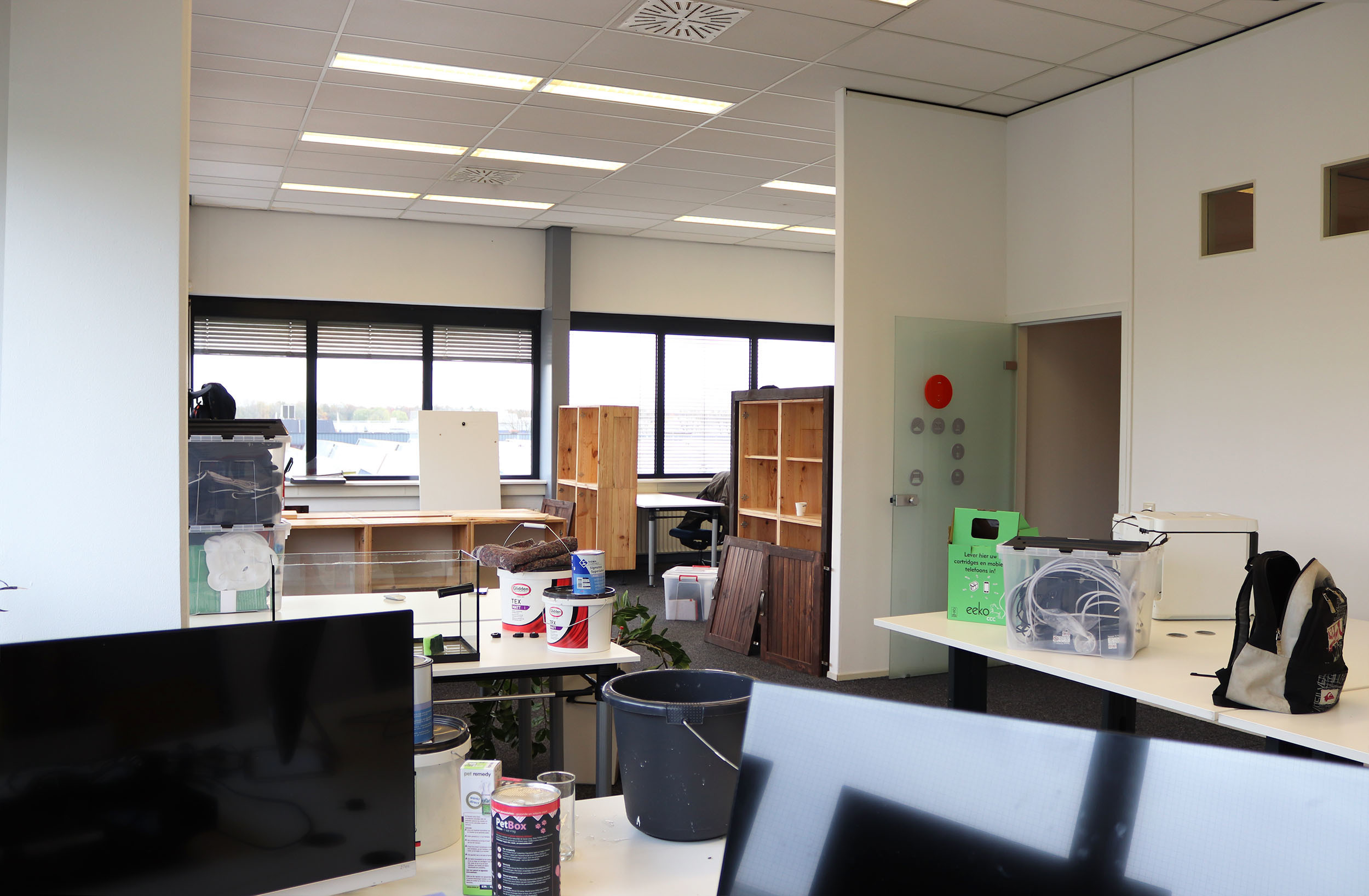 Mega Marketeers's cover photo