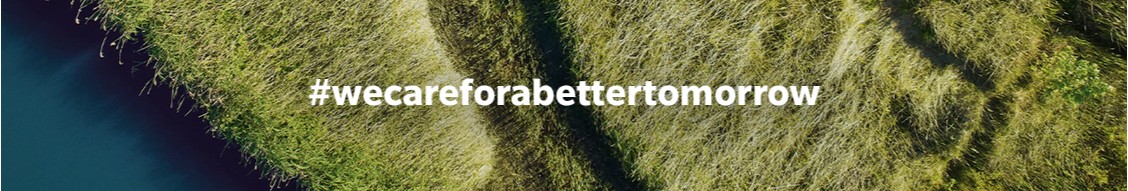 Coverphoto for Teammanager Productmanagement at Wienerberger