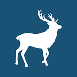 Logo Deer Peter B.V.