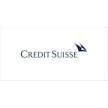 Credit Suisse UK logo