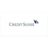 Credit Suisse UK logo