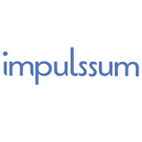 Logo Impulssum