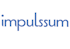 Impulssum logo