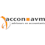 Accon avm adviseurs & accountants logo