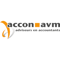 Accon avm adviseurs & accountants