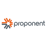 Logo Proponent