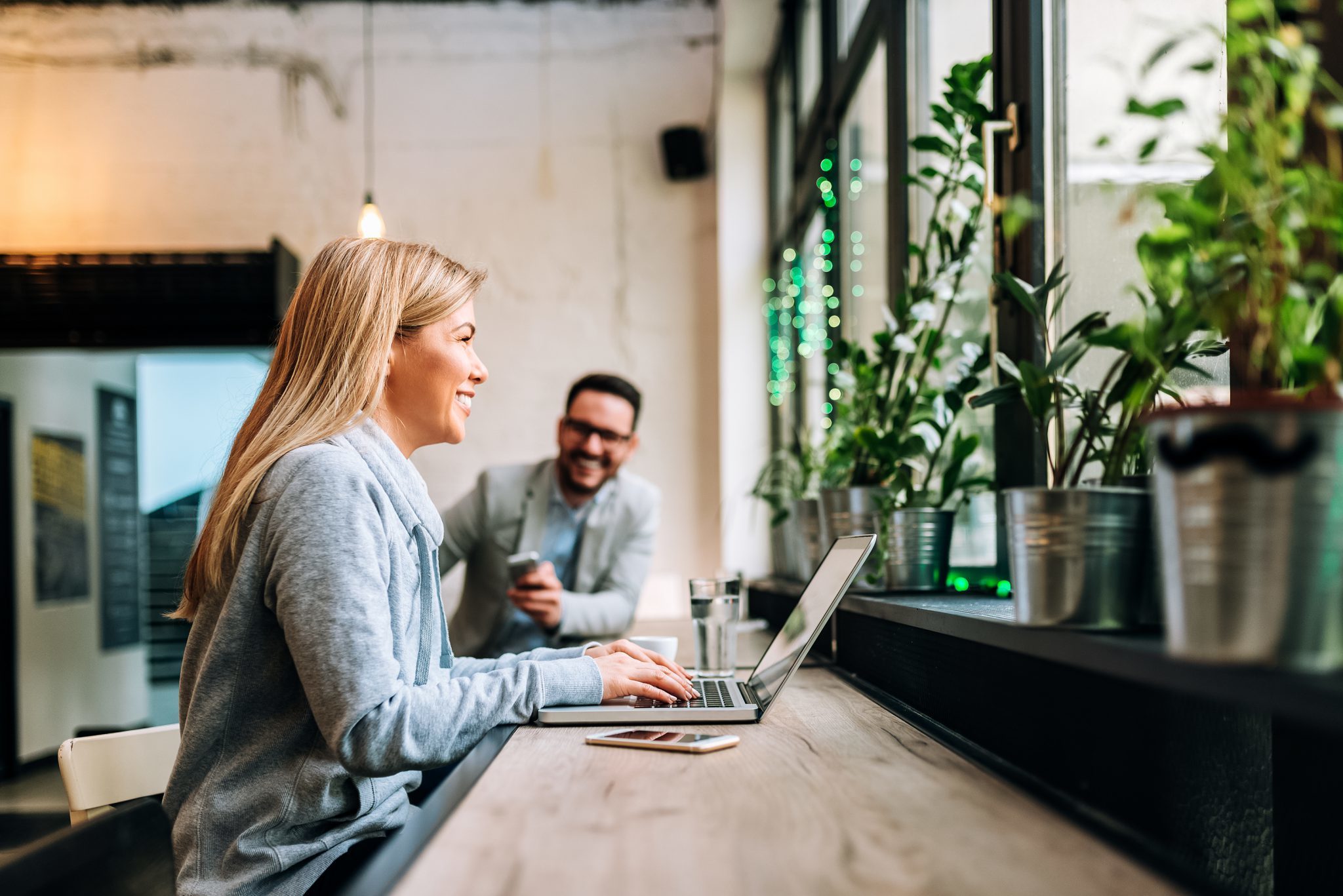 M2A Media's cover photo