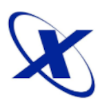 Logo X Laboratory