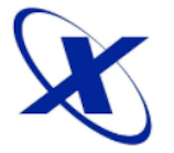 Logo X Laboratory