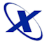 X Laboratory logo