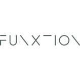 Logo Funxtion