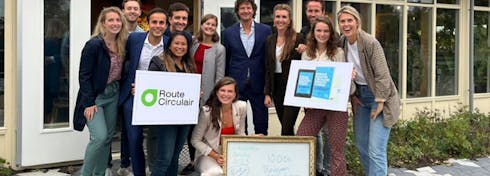Route Circulair's cover photo