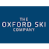 The Oxford Ski company logo