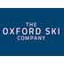 The Oxford Ski company logo