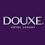 DOUXE Hotel Luxury logo