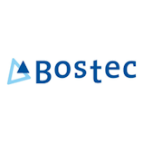 Logo Bostec