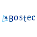 Bostec logo