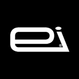 Logo EBSCO Industries, Inc.