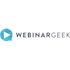 WebinarGeek B.V. logo