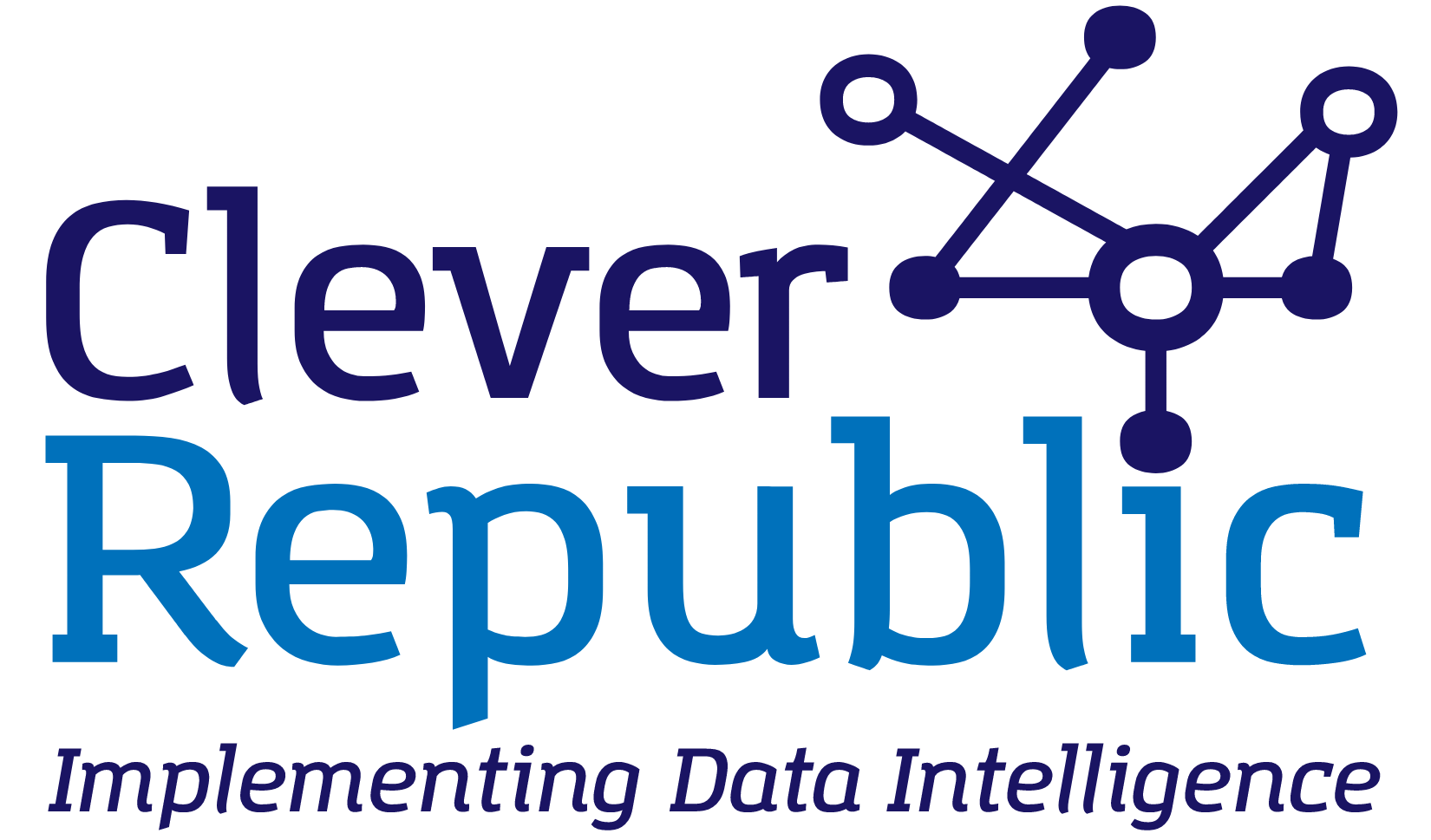 Clever Republic logo