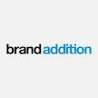 Brand Addition logo