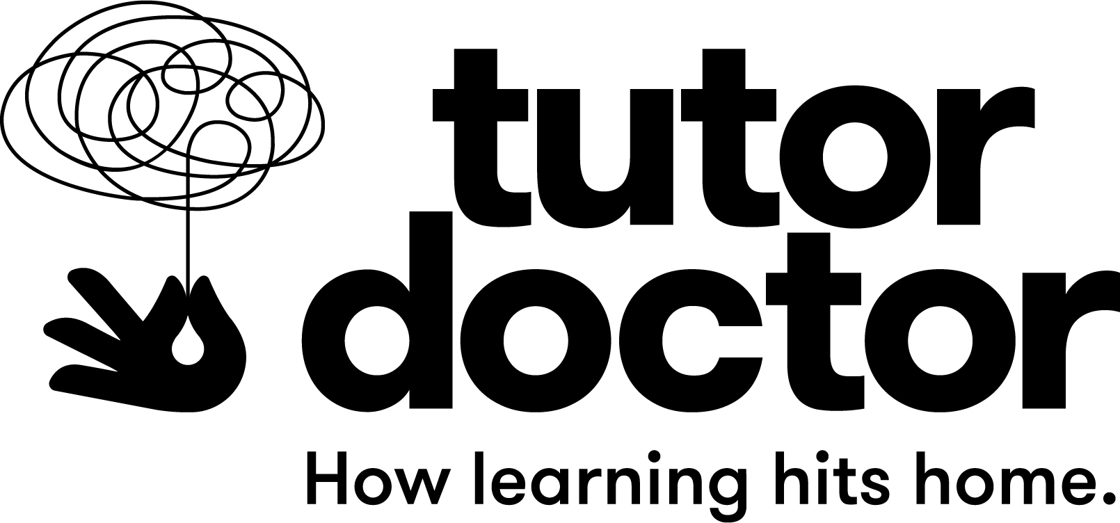 Tutor Doctor logo