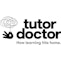 Logo Tutor Doctor